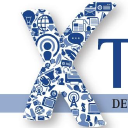 Xtol Development Services