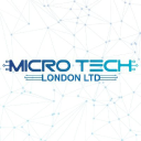 Micro Tech London logo
