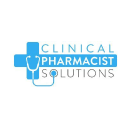 Clinical Pharmacist Academy
