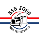 San Jose Truck Driving School