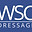 Wsc Dressage logo