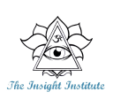 The Insight Institute
