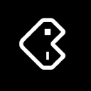 Codebrave Foundation logo