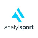 AnalyiSport