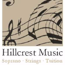Hillcrest Music
