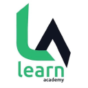 Learning Academy Education logo
