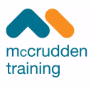 McCrudden Training logo