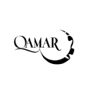 Qamar Learning Academy logo