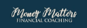 Money Matters Financial Coaching logo