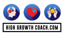 High Growth Coach.Com