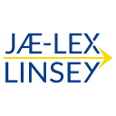Jaelex.com