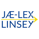 Jaelex.com logo