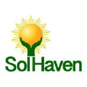 Sol Haven logo