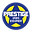 Prestige Sports Development