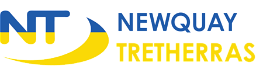 Newquay Tretherras