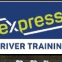 Express Driver Training logo