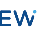 Emile Woolf & Associates logo
