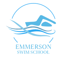 Emmerson Swim School