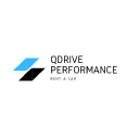 Qdrive Performance logo