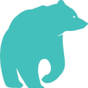 Grey Bear Consultancy logo