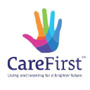 Care First Management Services logo