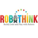 Robothink Discovery Center Stanmore