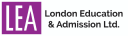London Education And Admission