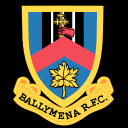 Ballymena Rugby Club