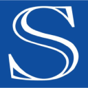 Sterling Training & Assessment Services logo