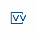 Veryviz logo