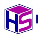 Haris Solutions- Training Provider logo