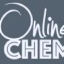 Online Chemistry Tutor logo