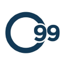 o99 Training Academy logo