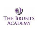 The Brunts Academy