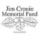 Jim Cronin Memorial Fund