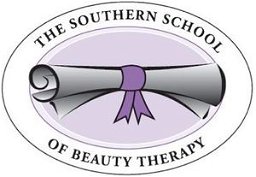 The Southern School Of Beauty Therapy