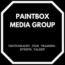 Paintbox Media Group logo