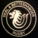 Deal And Betteshanger Rugby Club