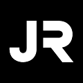 John Reed Fitness logo