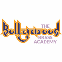 Bollywood Brass Academy