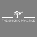 The Singing Practice