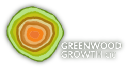 Greenwood Growth