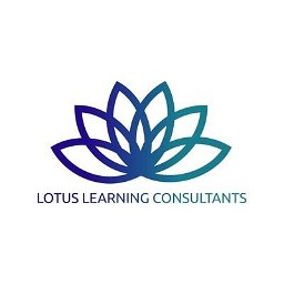 Lotus Learning Consultants