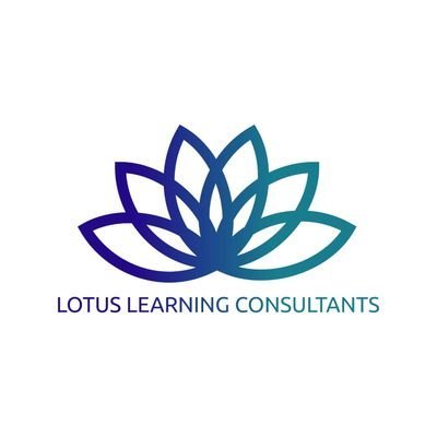 Lotus Learning Consultants logo