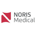Noris Medical UK
