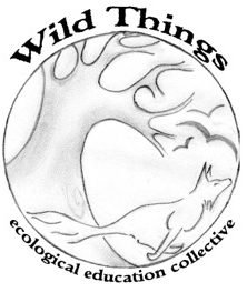 Wild Things Ecological Education Collective Ltd