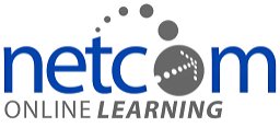 Netcom Online Learning