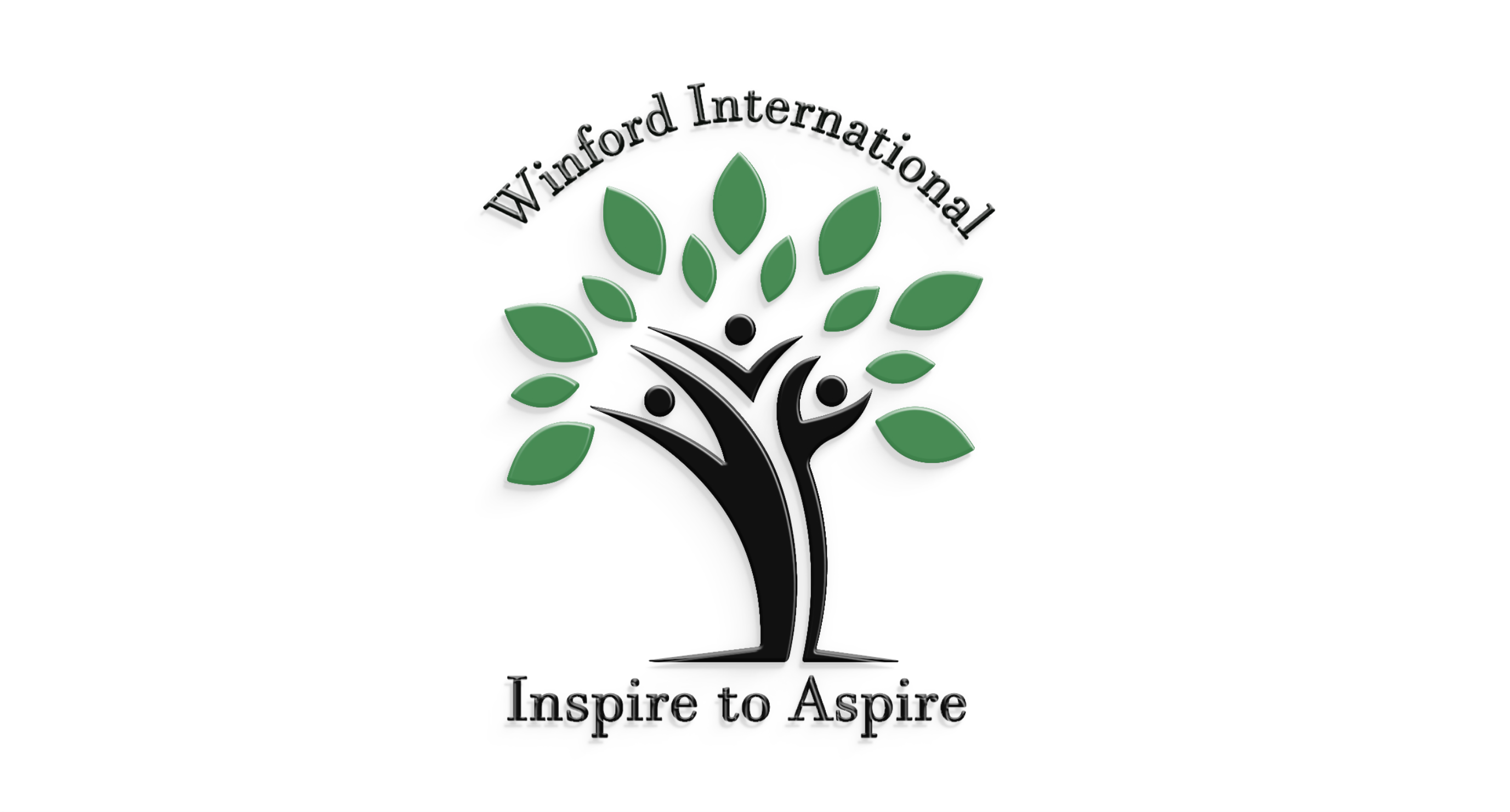 Winford International Online School