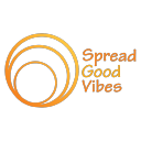 Life Is Good® In The Uk - Spread Good Vibes