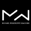 Mw Coaching